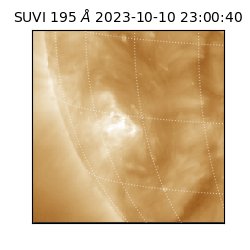 suvi - 2023-10-10T23:00:40.007000