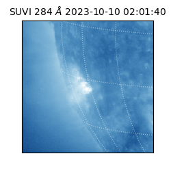 suvi - 2023-10-10T02:01:40.954000