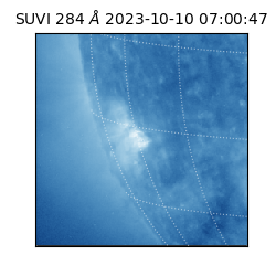 suvi - 2023-10-10T07:00:47.658000