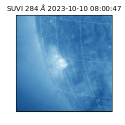 suvi - 2023-10-10T08:00:47.810000
