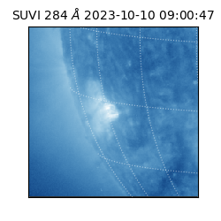 suvi - 2023-10-10T09:00:47.954000