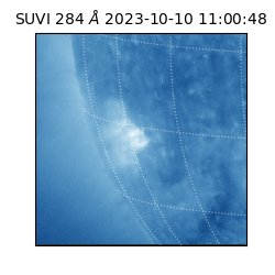 suvi - 2023-10-10T11:00:48.248000