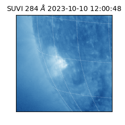 suvi - 2023-10-10T12:00:48.396000