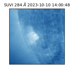 suvi - 2023-10-10T14:00:48.690000