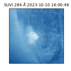 suvi - 2023-10-10T16:00:48.982000