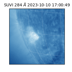 suvi - 2023-10-10T17:00:49.128000