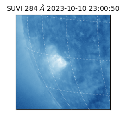 suvi - 2023-10-10T23:00:50.016000