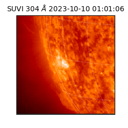 suvi - 2023-10-10T01:01:06.769000