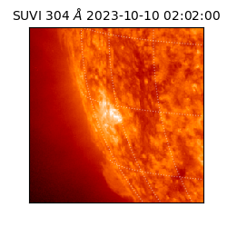 suvi - 2023-10-10T02:02:00.963000