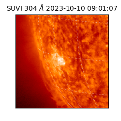 suvi - 2023-10-10T09:01:07.962000