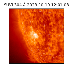 suvi - 2023-10-10T12:01:08.404000