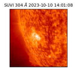 suvi - 2023-10-10T14:01:08.698000