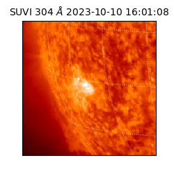 suvi - 2023-10-10T16:01:08.974000