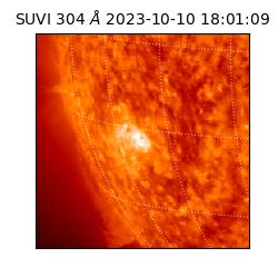 suvi - 2023-10-10T18:01:09.290000