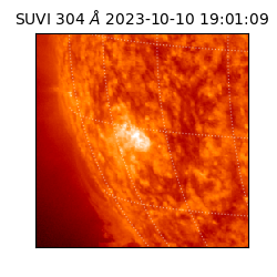 suvi - 2023-10-10T19:01:09.434000