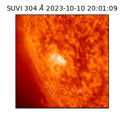 suvi - 2023-10-10T20:01:09.582000