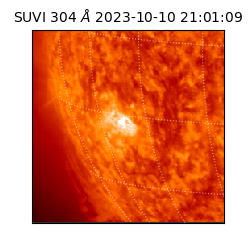 suvi - 2023-10-10T21:01:09.730000