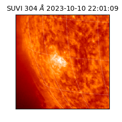 suvi - 2023-10-10T22:01:09.878000