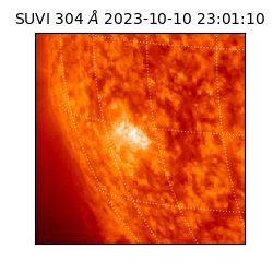 suvi - 2023-10-10T23:01:10.024000