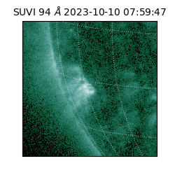 suvi - 2023-10-10T07:59:47.812000