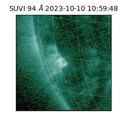 suvi - 2023-10-10T10:59:48.254000