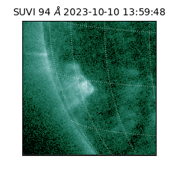 suvi - 2023-10-10T13:59:48.696000