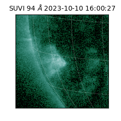 suvi - 2023-10-10T16:00:27.637000