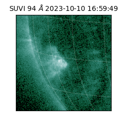 suvi - 2023-10-10T16:59:49.134000