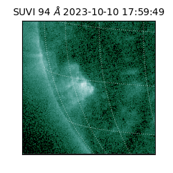 suvi - 2023-10-10T17:59:49.282000