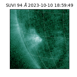 suvi - 2023-10-10T18:59:49.430000