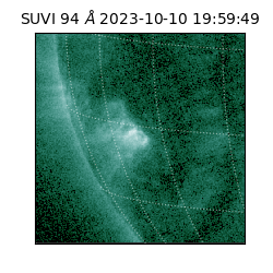 suvi - 2023-10-10T19:59:49.578000