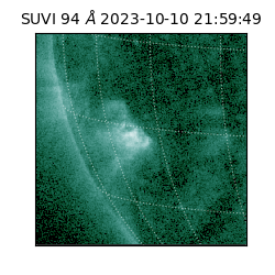 suvi - 2023-10-10T21:59:49.874000