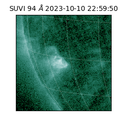 suvi - 2023-10-10T22:59:50.022000