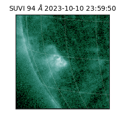 suvi - 2023-10-10T23:59:50.170000