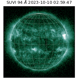 suvi - 2023-10-10T02:59:47.055000