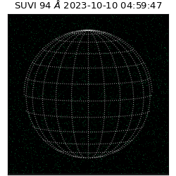 suvi - 2023-10-10T04:59:47.370000