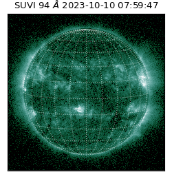 suvi - 2023-10-10T07:59:47.812000