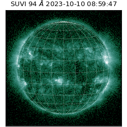 suvi - 2023-10-10T08:59:47.958000