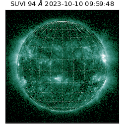 suvi - 2023-10-10T09:59:48.106000