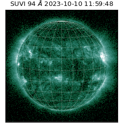 suvi - 2023-10-10T11:59:48.402000