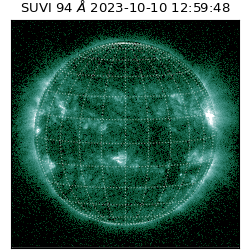 suvi - 2023-10-10T12:59:48.548000