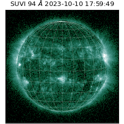 suvi - 2023-10-10T17:59:49.282000