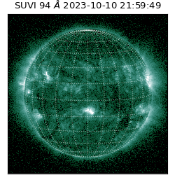 suvi - 2023-10-10T21:59:49.874000