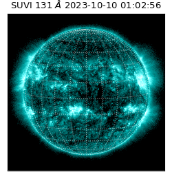 suvi - 2023-10-10T01:02:56.776000