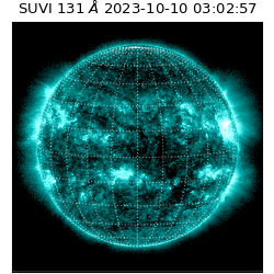 suvi - 2023-10-10T03:02:57.056000