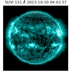 suvi - 2023-10-10T04:02:57.220000