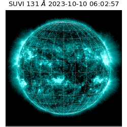 suvi - 2023-10-10T06:02:57.499000