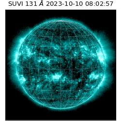 suvi - 2023-10-10T08:02:57.795000