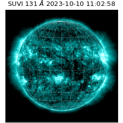 suvi - 2023-10-10T11:02:58.237000