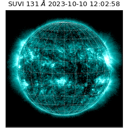 suvi - 2023-10-10T12:02:58.383000